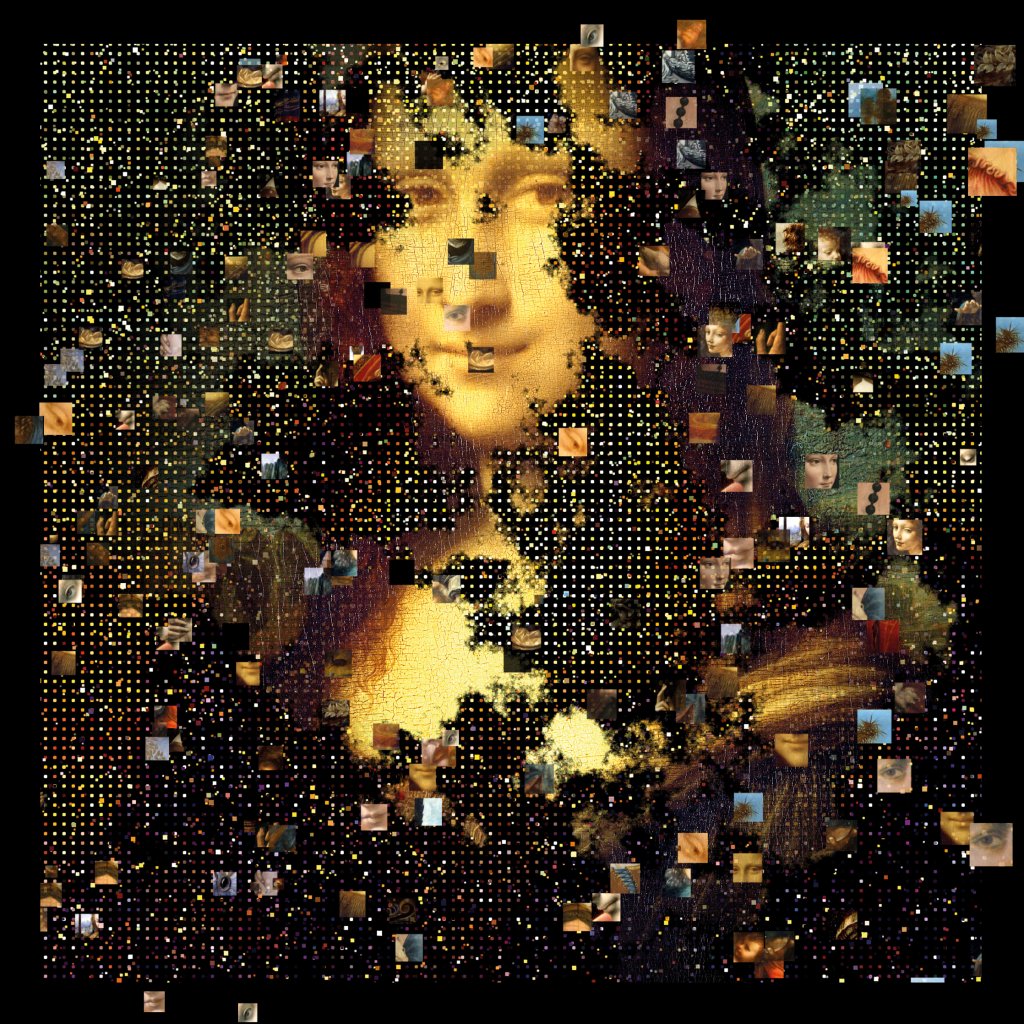 Sasha - Da Vinci: Genius - Double Lp