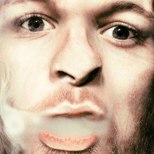 Rusko - O.m.g. - Cd