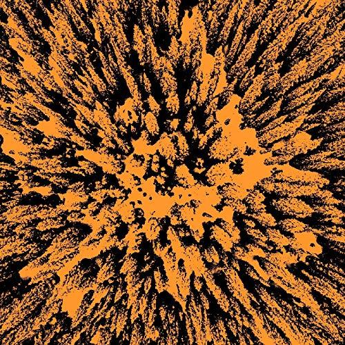 Ben Chatwin - Hum - Cd