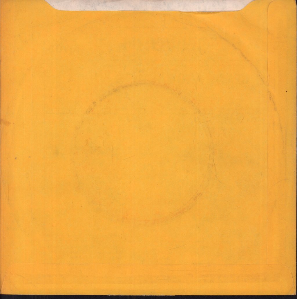Elton John - Benny And The Jets - 7 Inch