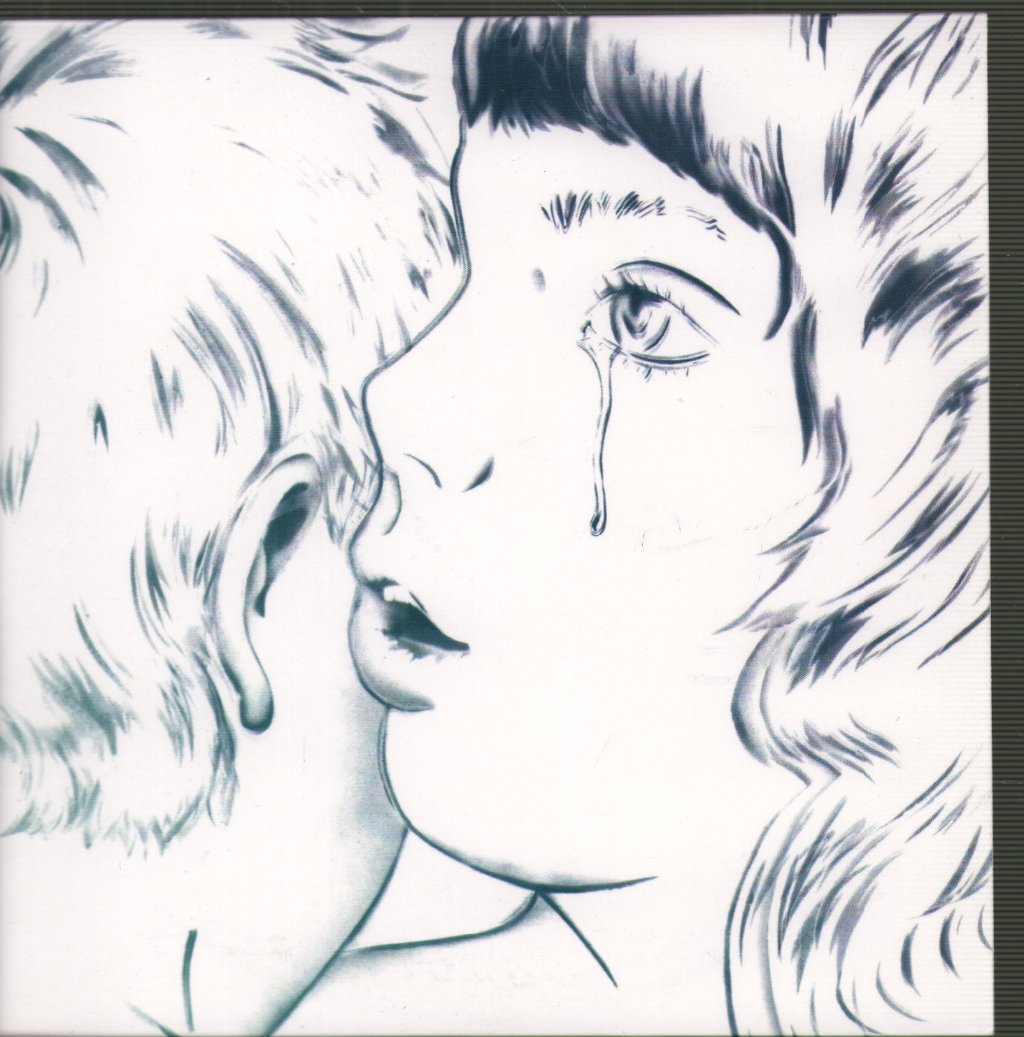 Hercules And Love Affair - Omnion - Cdr