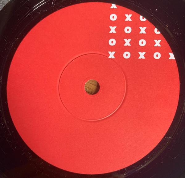 Loves - XS + OS - 7 Inch