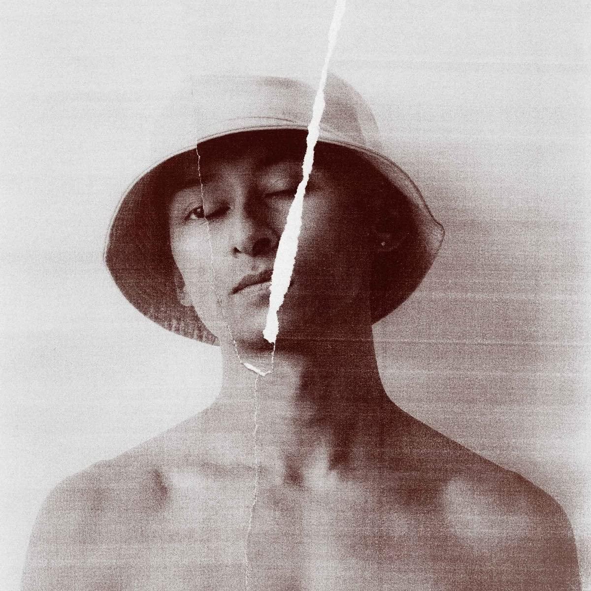 Jitwam - Third - Lp