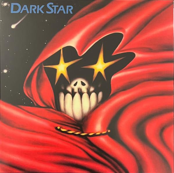 Darkstar - Dark Star - Lp