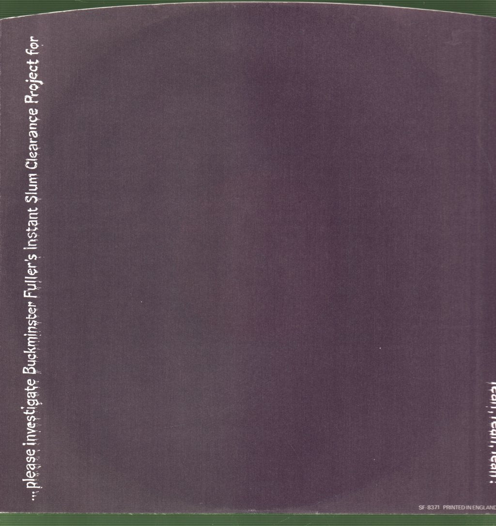 Nilsson - A Little Touch Of Schmilsson In The Night - Lp