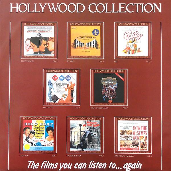 Various Artists - Silk Stockings - Lp