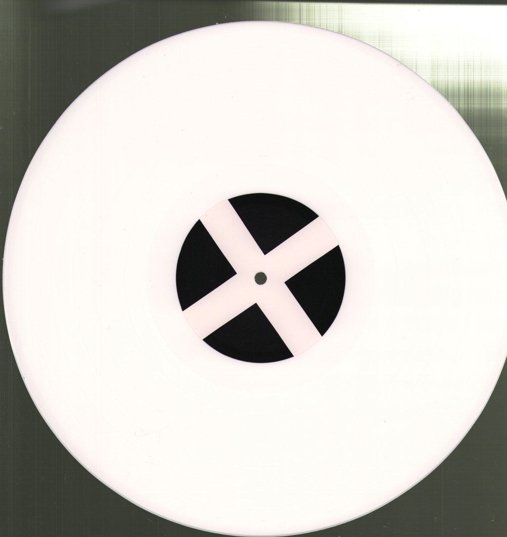 Xx - xx - Lp