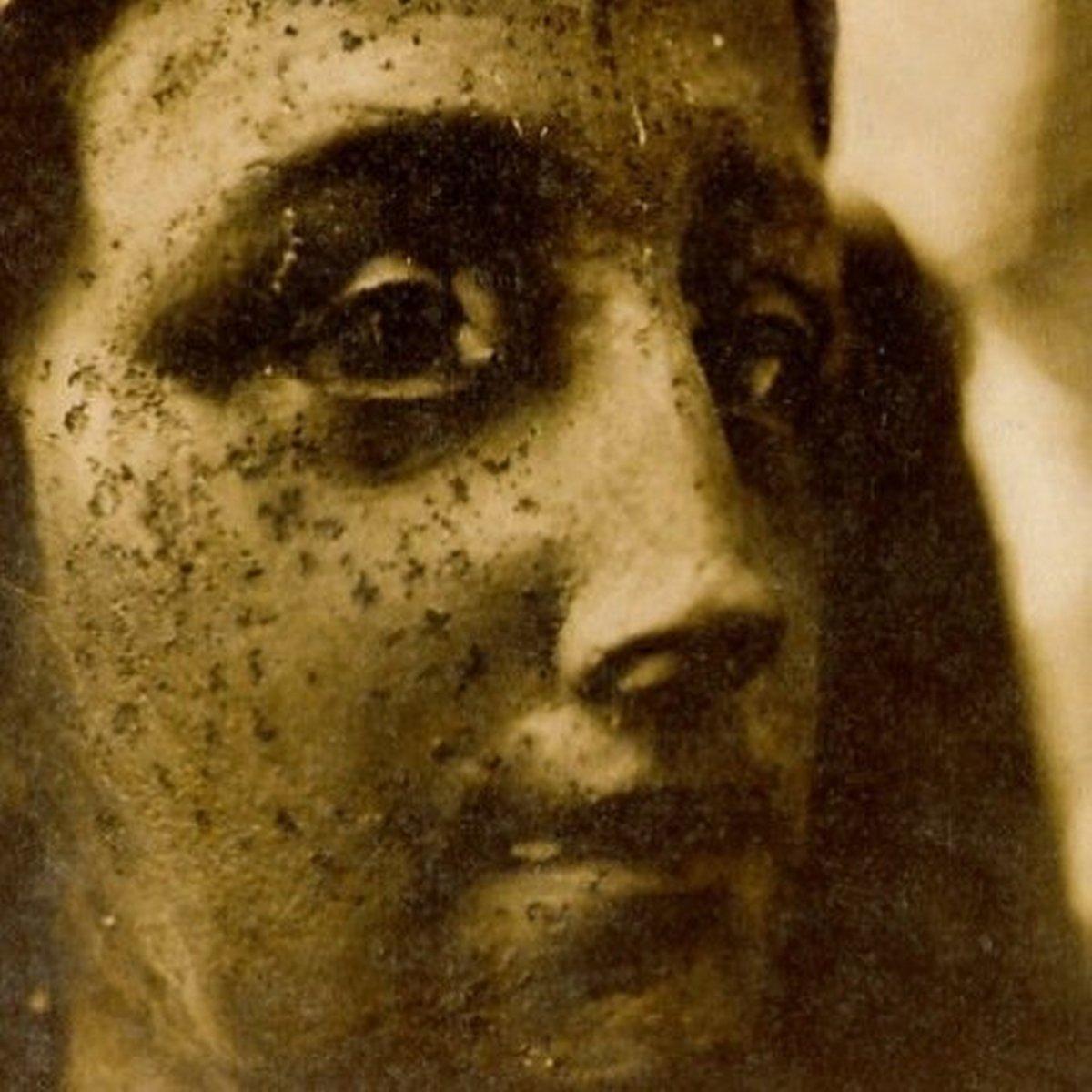 Elizabeth Anka Vajagic - Stand With the Stillness of This Day - Lp