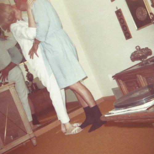 Death From Above 1979 - Is 4 Lovers - Lp