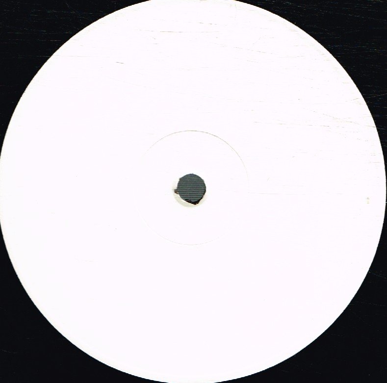 John Williams (Guitarist) - Height Below - Lp