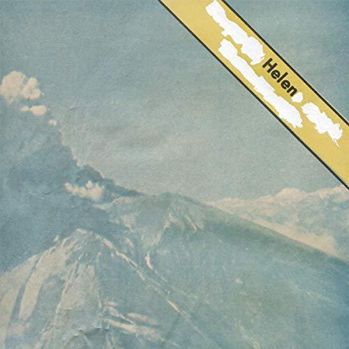 Helen - Original Faces - Cd