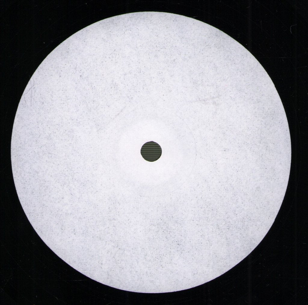 Spitfire (Indie Group) - Minimal Love EP - 12 Inch