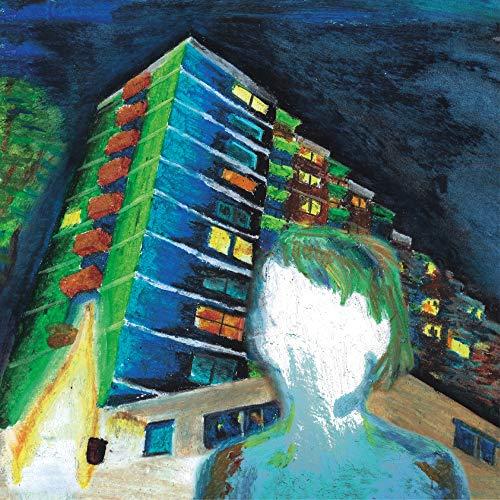 Rats On Rafts - Excerpts From Chapter 3: the Mind Runs A Net of Rabbit Paths - Lp