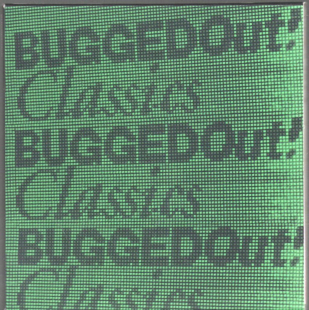 Various Artists - Bugged Out! Classics - Cd Set