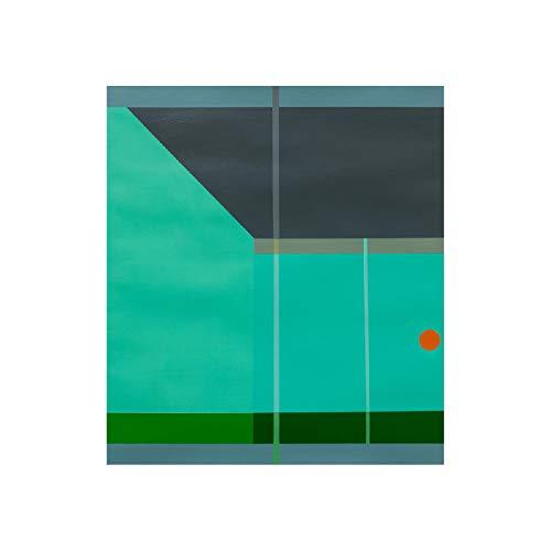 Sun June - Years - Cd