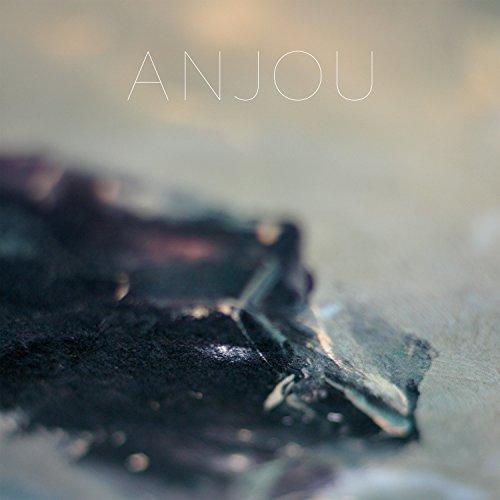Anjou - Epithyma­a - Double Lp