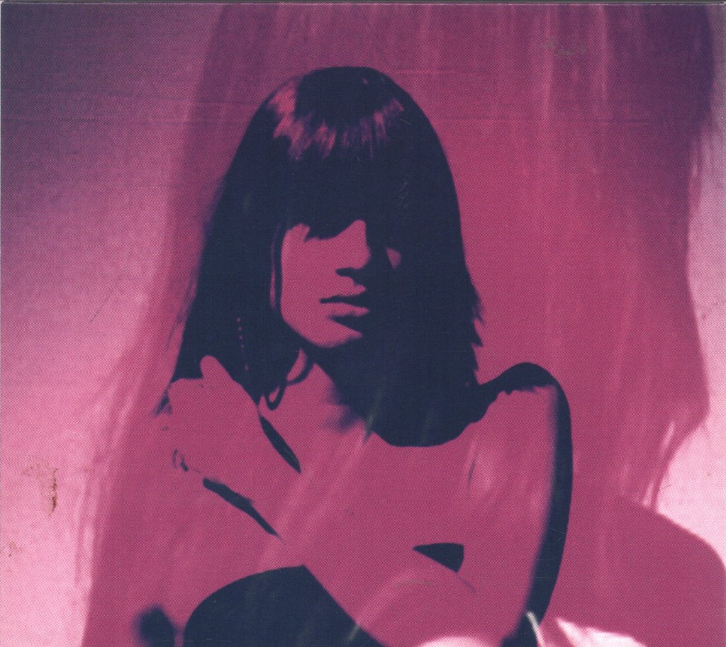 Antony And The Johnsons - Turning - Cd/Dvd