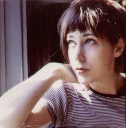Beth Orton - Stolen Car - Cd