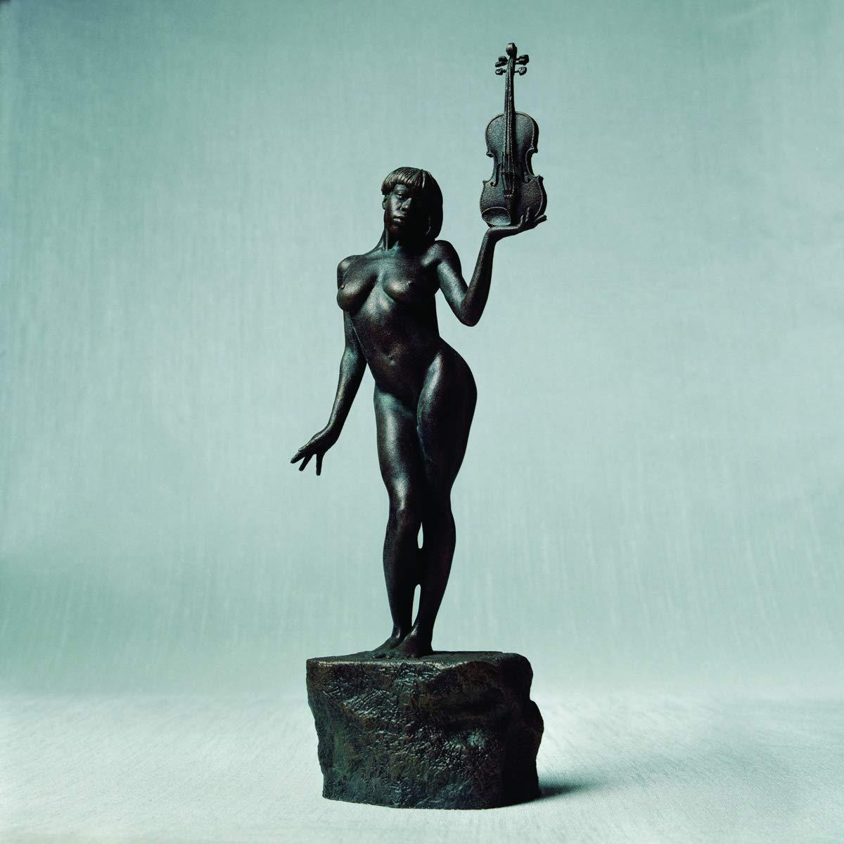Sudan Archives - Athena - Lp