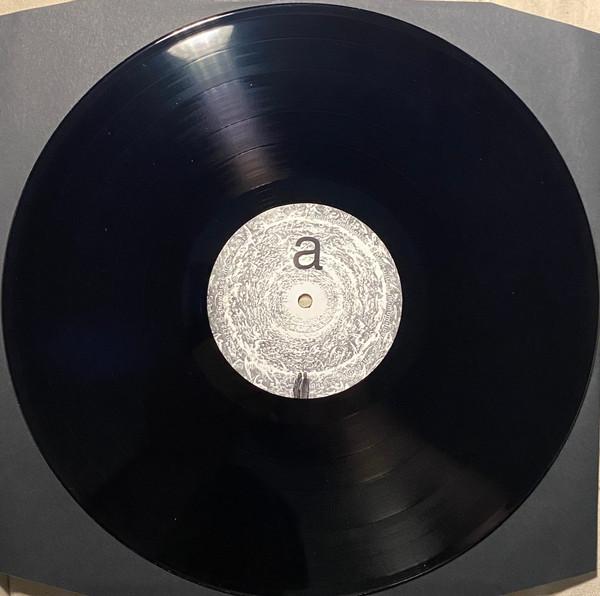 bisse - Cobid - 20 - Lp