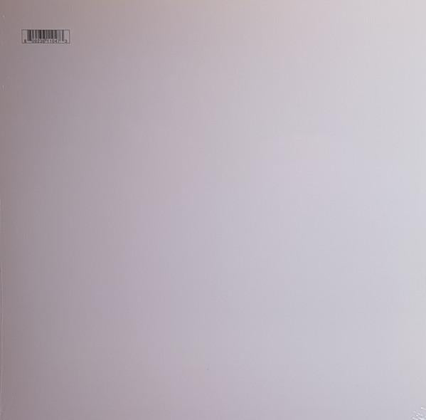 HTRK - Nostalgia - Lp