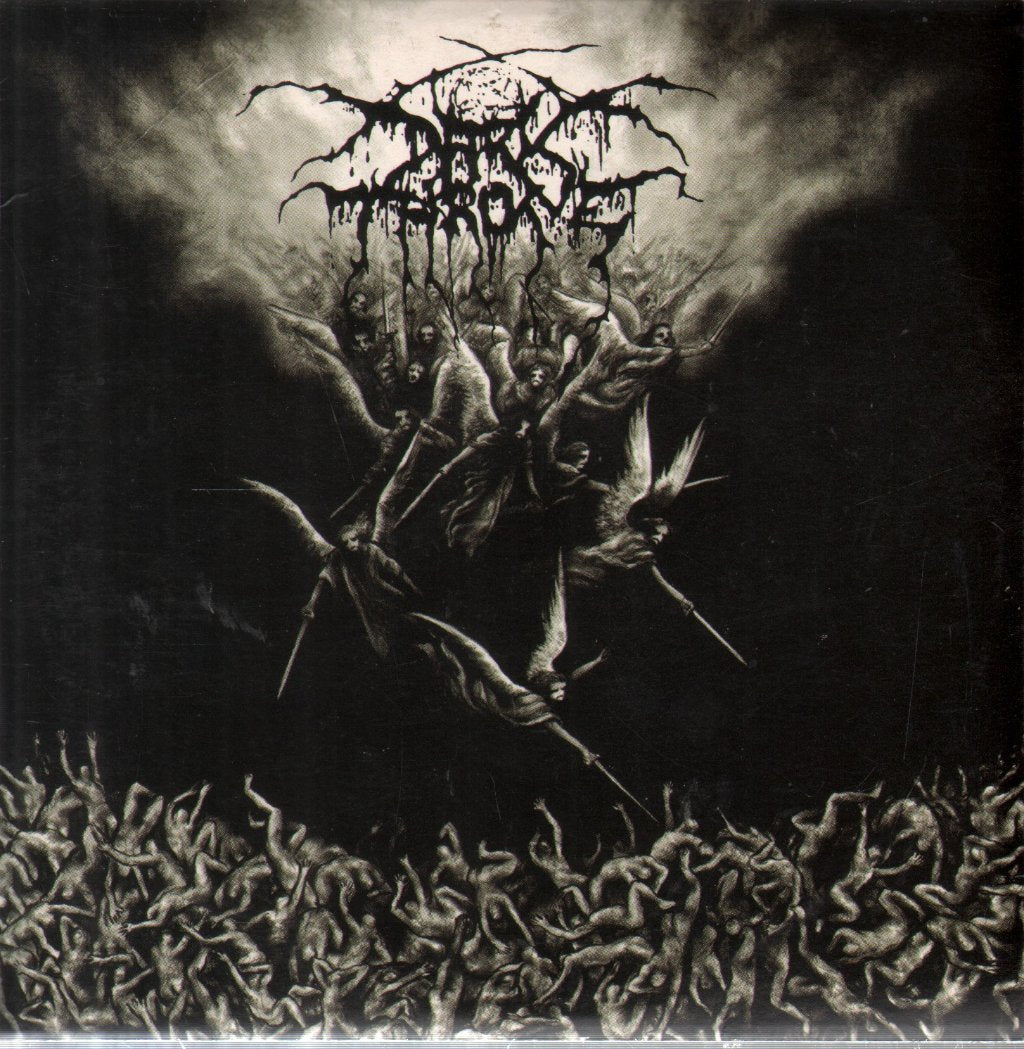 Old - Down With The Nails - Cd