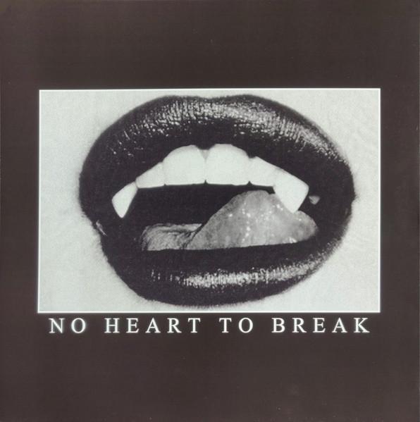Creeper - Creeper - 12 Inch