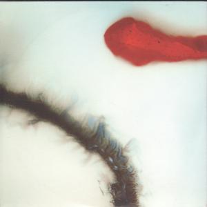 Stubborn Heart - Stubborn Heart - Cd