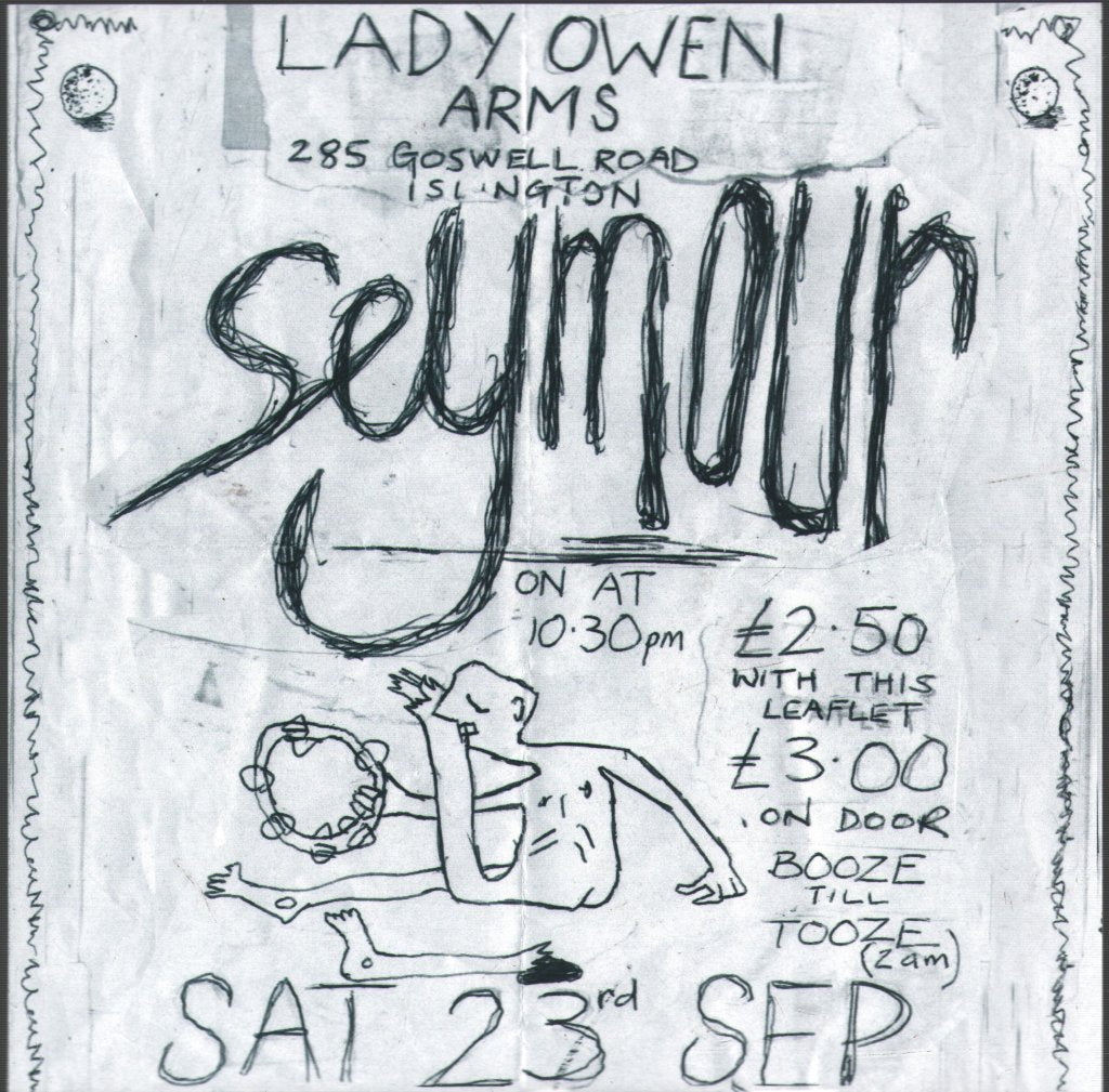 Blur - Blur 21 (The Box) - Cd Box Set