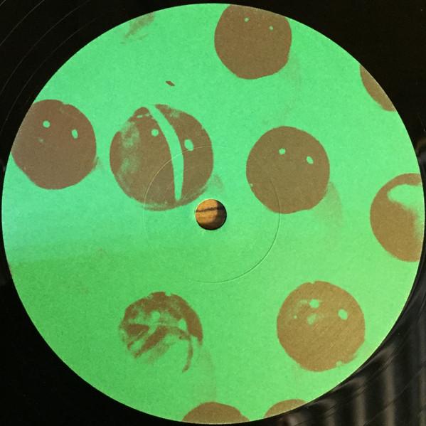 Bachelor Pad - Do It For Fun - 12 Inch