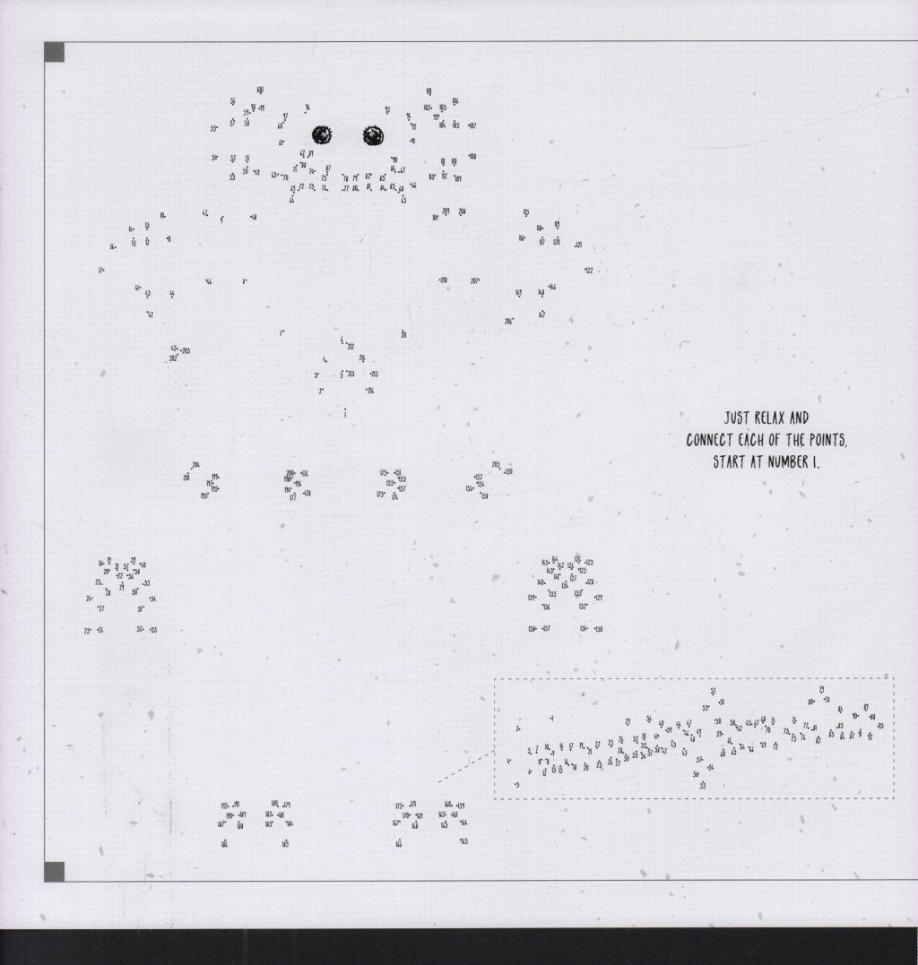 Freund der Familie - Omega Interpretations Chapter I - Double 12 Inch