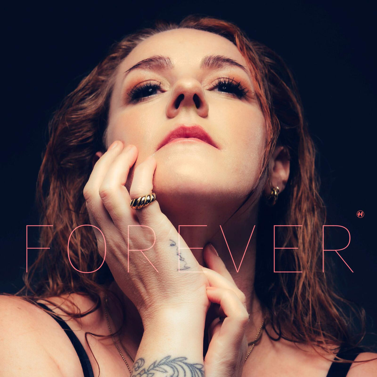 Solah - Forever - Lp