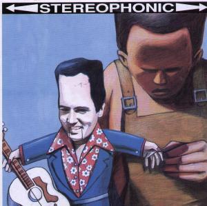 Various Artists - King And I - 10 Inch