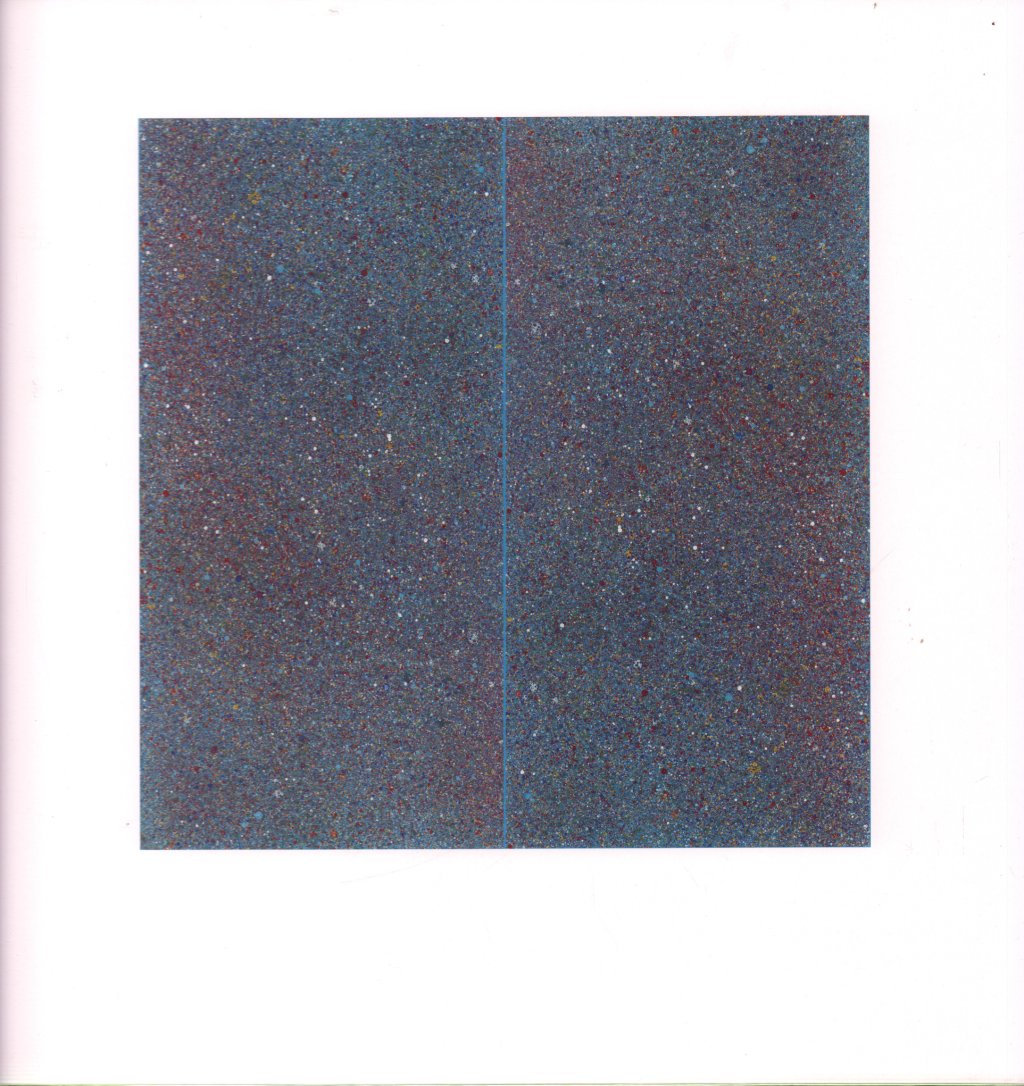 New Order - Temptation - 12 Inch