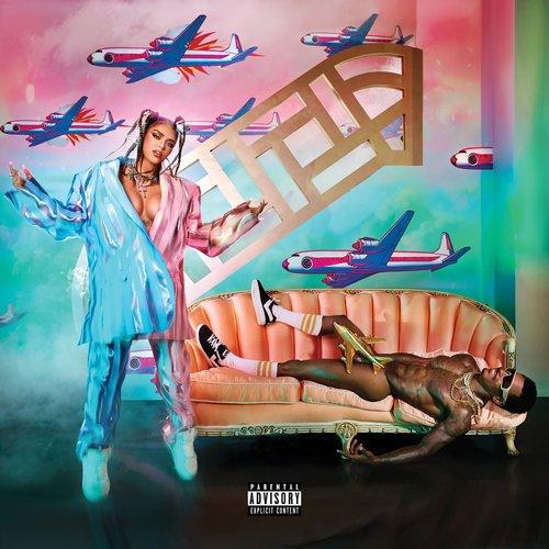 Karol G - Kg0516 (Apple Music Edition) - Cd