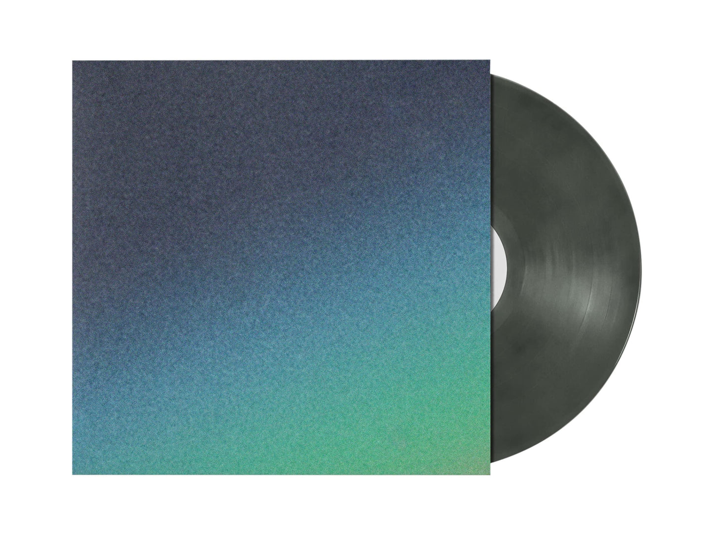 Joji - Smithereens - Lp