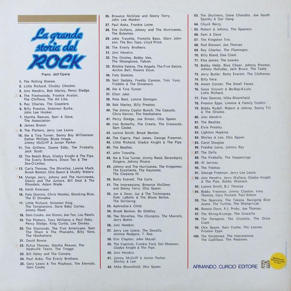 Dells - Dells - Lp