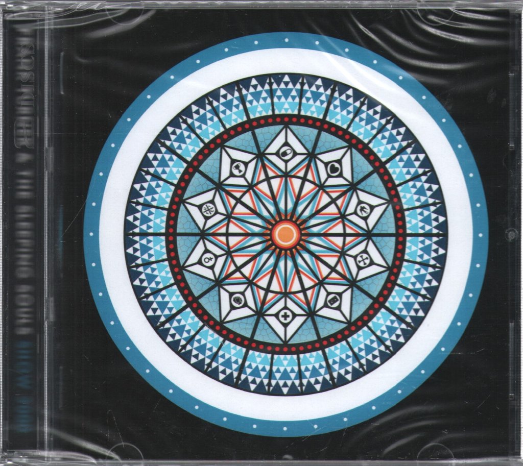 Frank Turner - Show 3000 - Double Cd