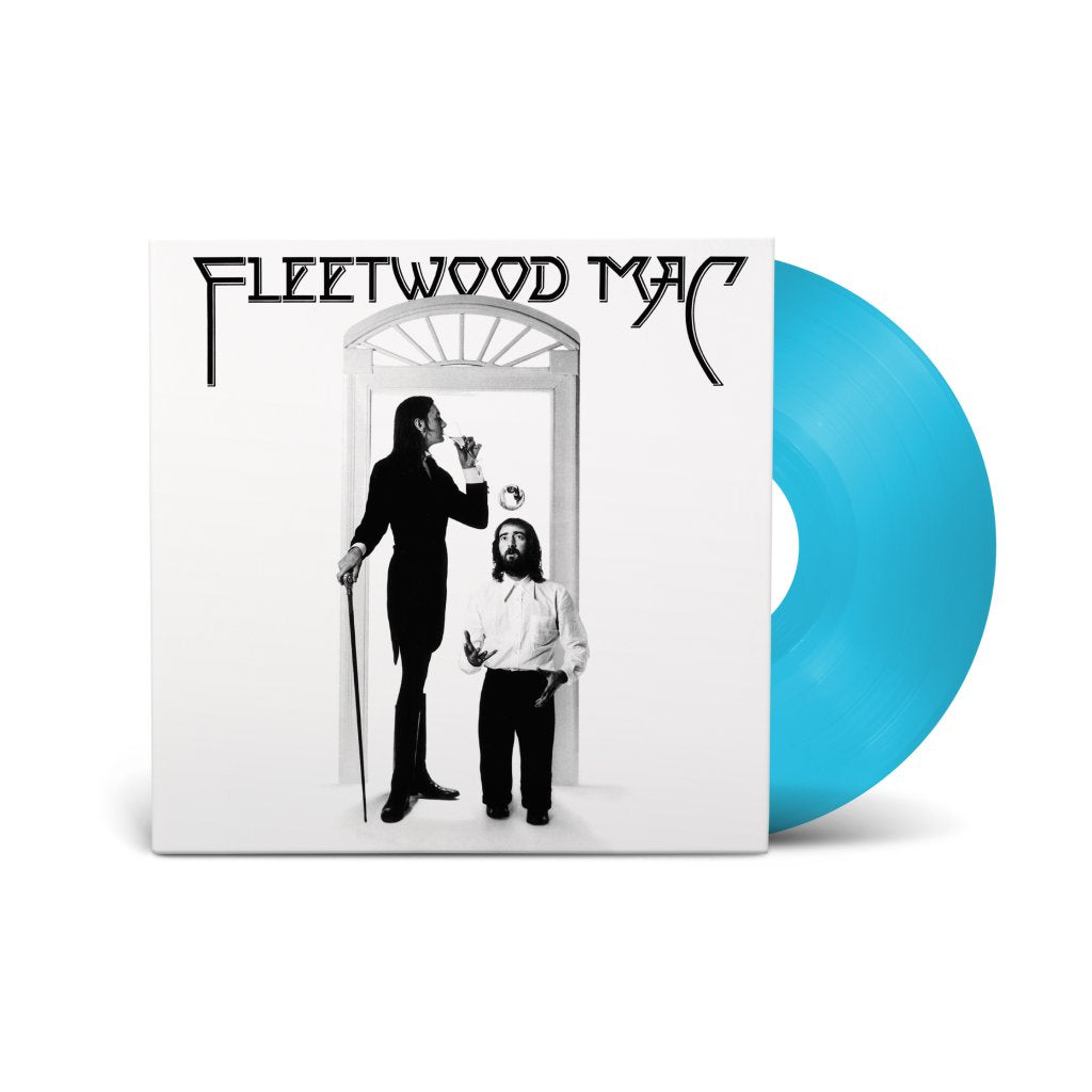 Fleetwood Mac - Fleetwood Mac - Lp