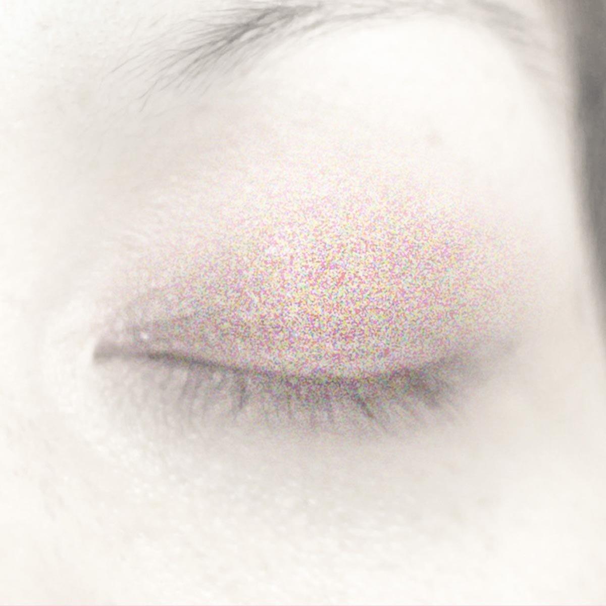 Bic Runga - Close Your Eyes - Lp