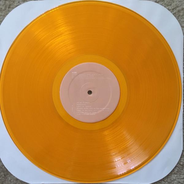 Shawn Mendes - Shawn Mendes - Lp