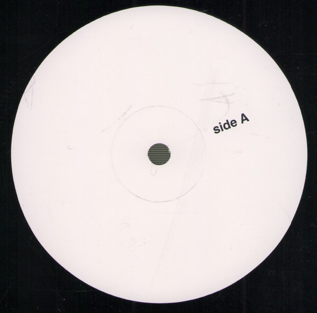 Nuclear Socketts - Complete Singles (5 Unreleased Tracks) - Lp