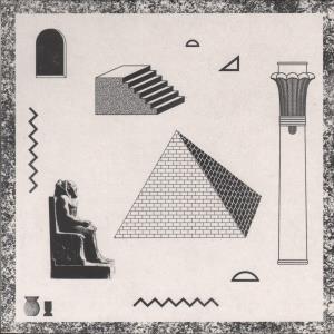 Hookworms - Radio Tokyo - 7 Inch