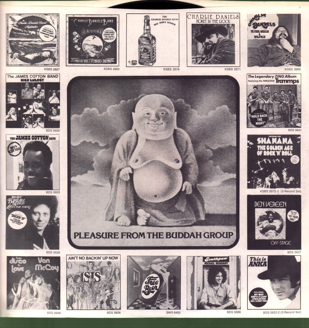 Norman Connors - You Are My Starship - Lp