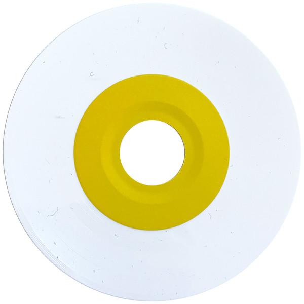 Vile Nation - No Exit - 7 Inch