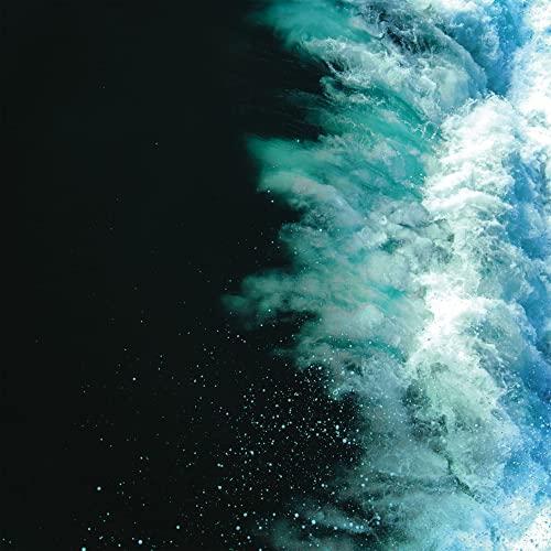 Final - It Comes To Us All - Cd