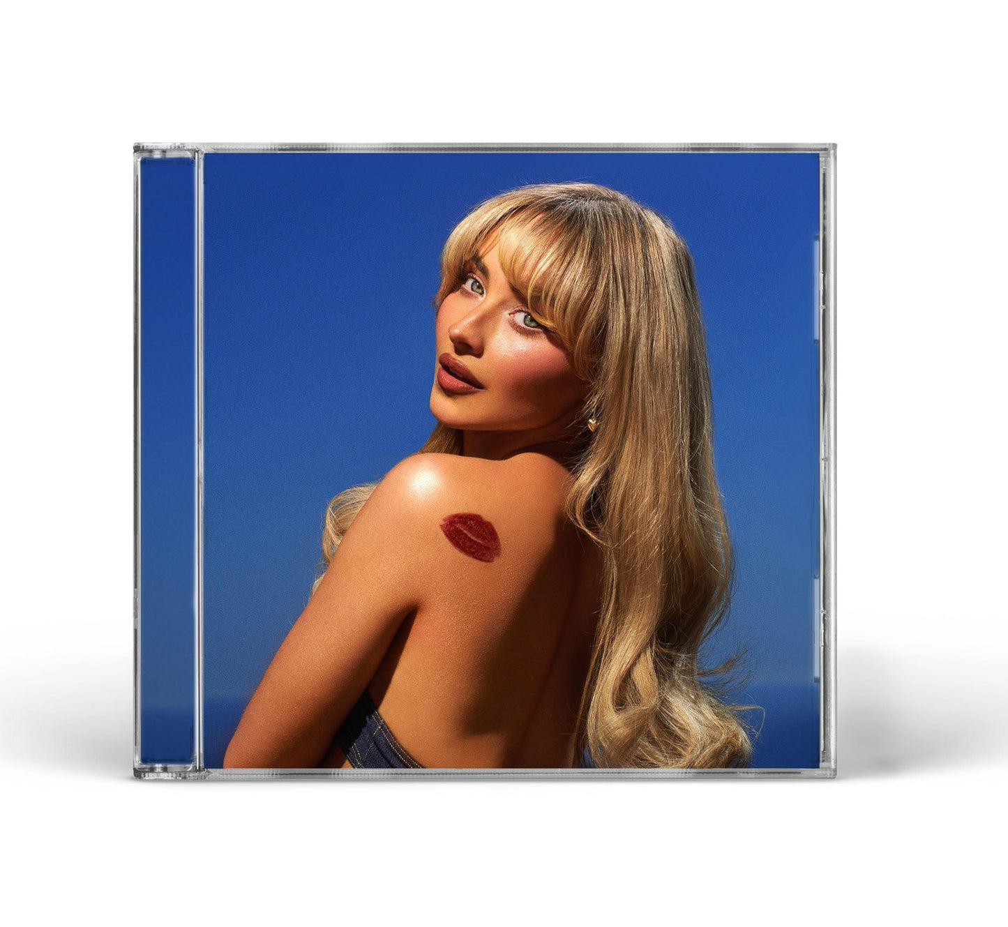 Sabrina Carpenter - Short 'n Sweet - Cd