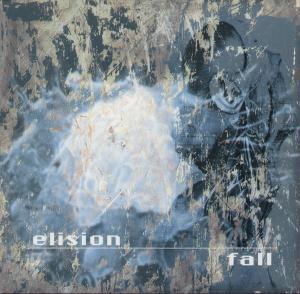 Elision - Fall - 10 Inch