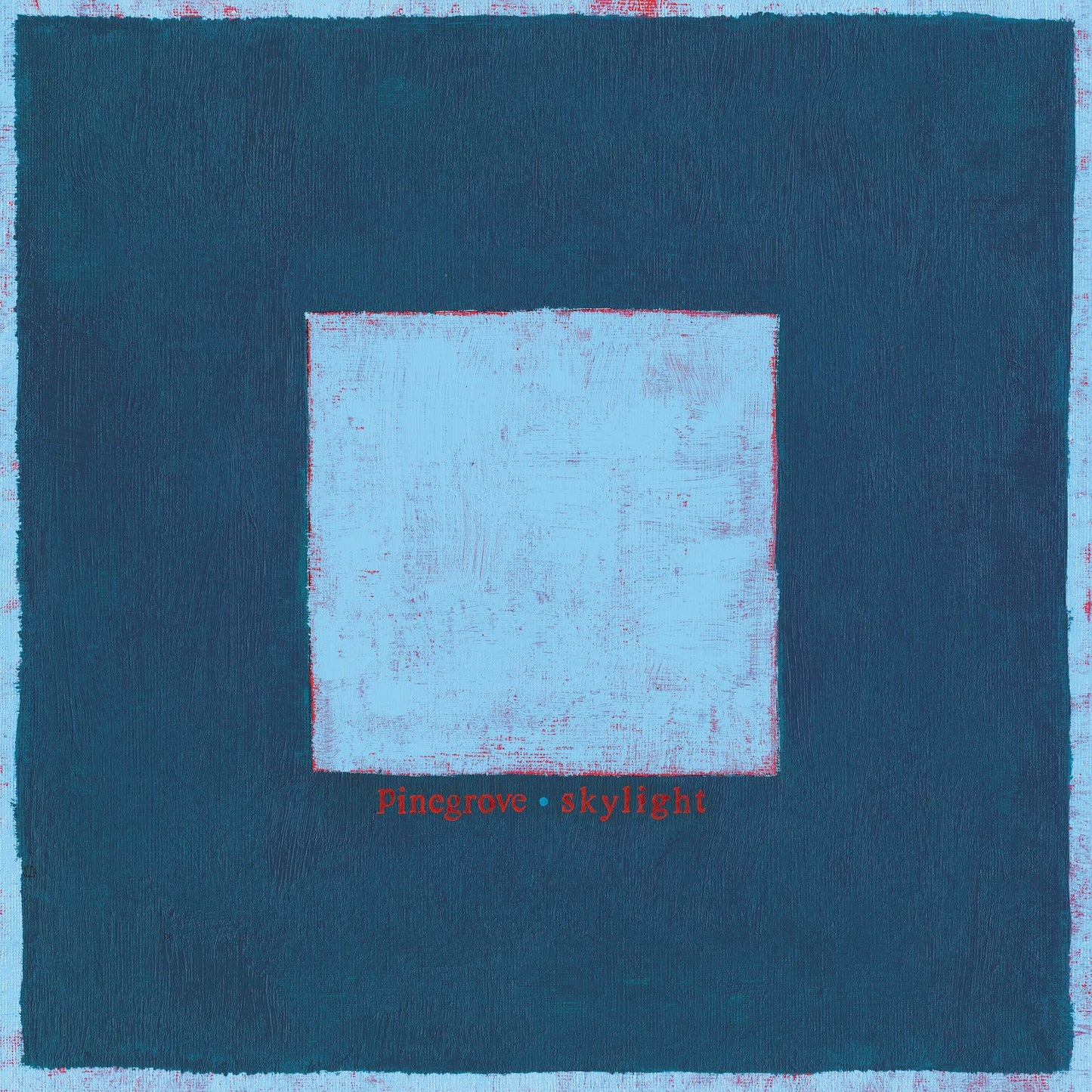 Pinegrove - Skylight - Double Cd