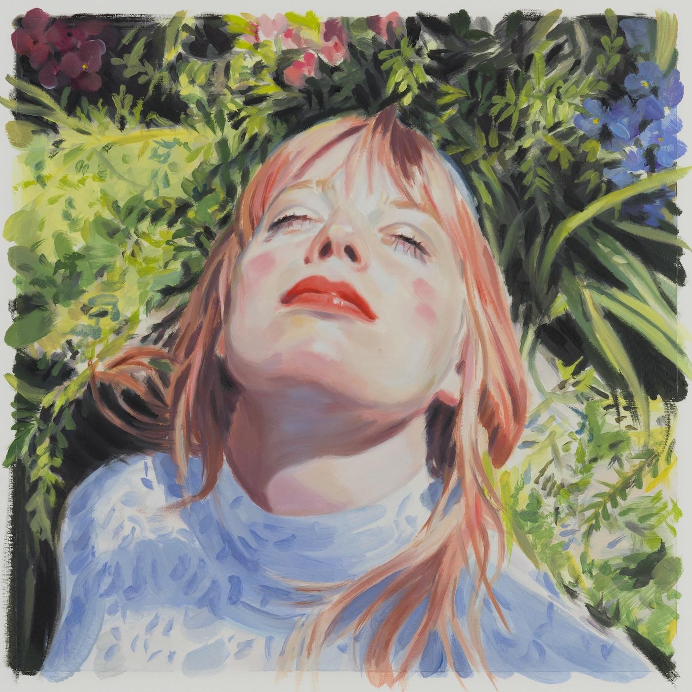 Basia Bulat - Are You In Love? - Cd